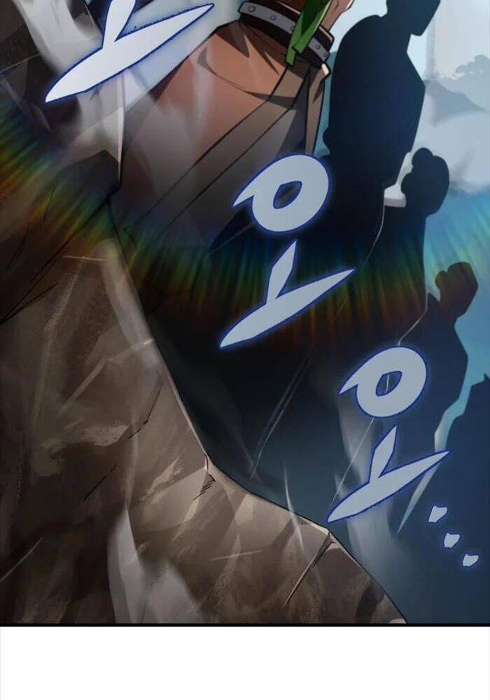 Cửu Thiên Kiếm Pháp Chap 91 - Next Chap 92