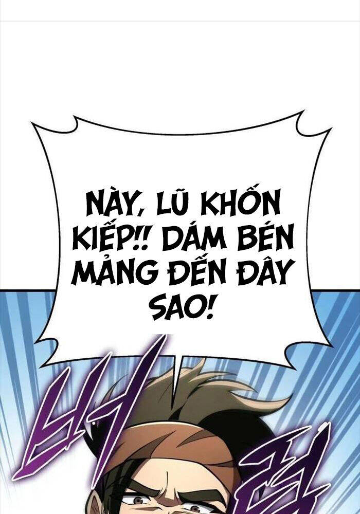 Cửu Thiên Kiếm Pháp Chap 91 - Next Chap 92