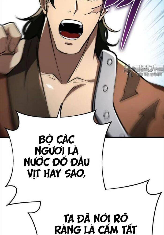 Cửu Thiên Kiếm Pháp Chap 91 - Next Chap 92