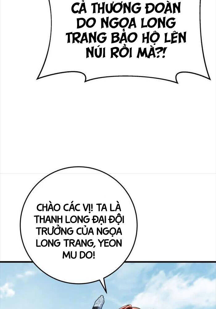 Cửu Thiên Kiếm Pháp Chap 91 - Next Chap 92
