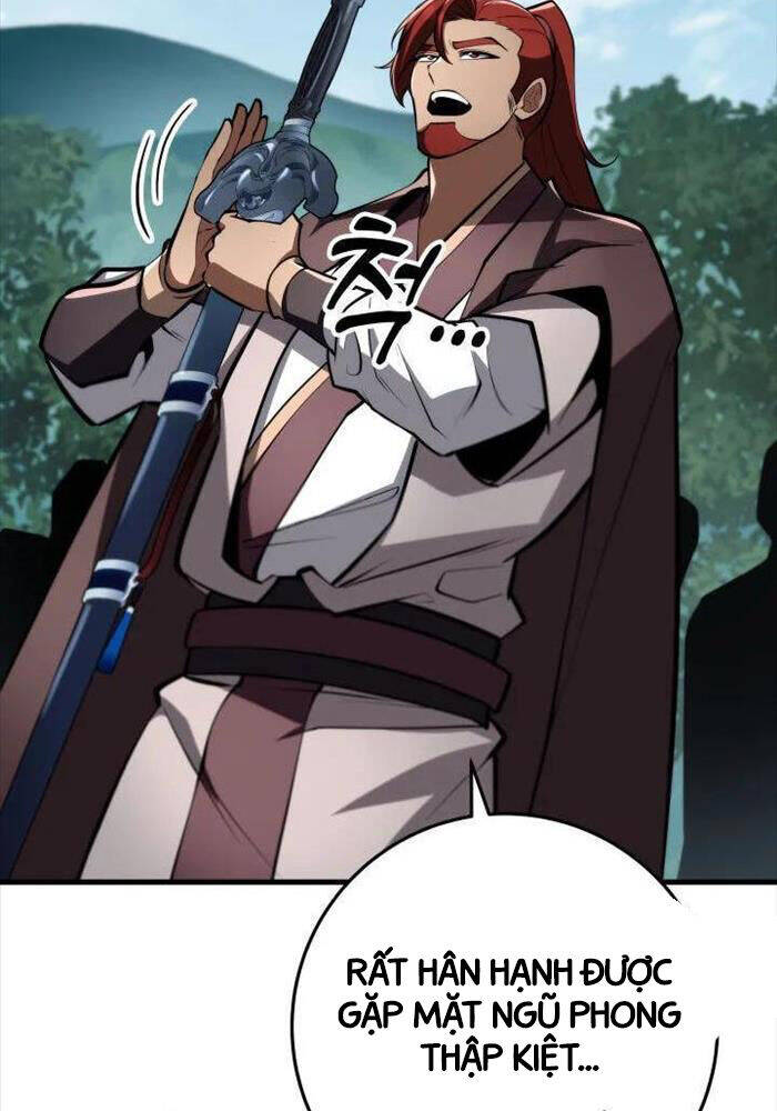 Cửu Thiên Kiếm Pháp Chap 91 - Next Chap 92