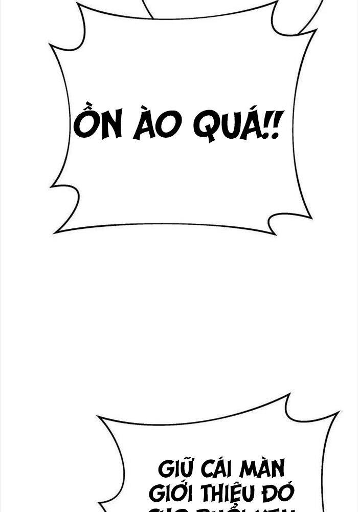 Cửu Thiên Kiếm Pháp Chap 91 - Next Chap 92