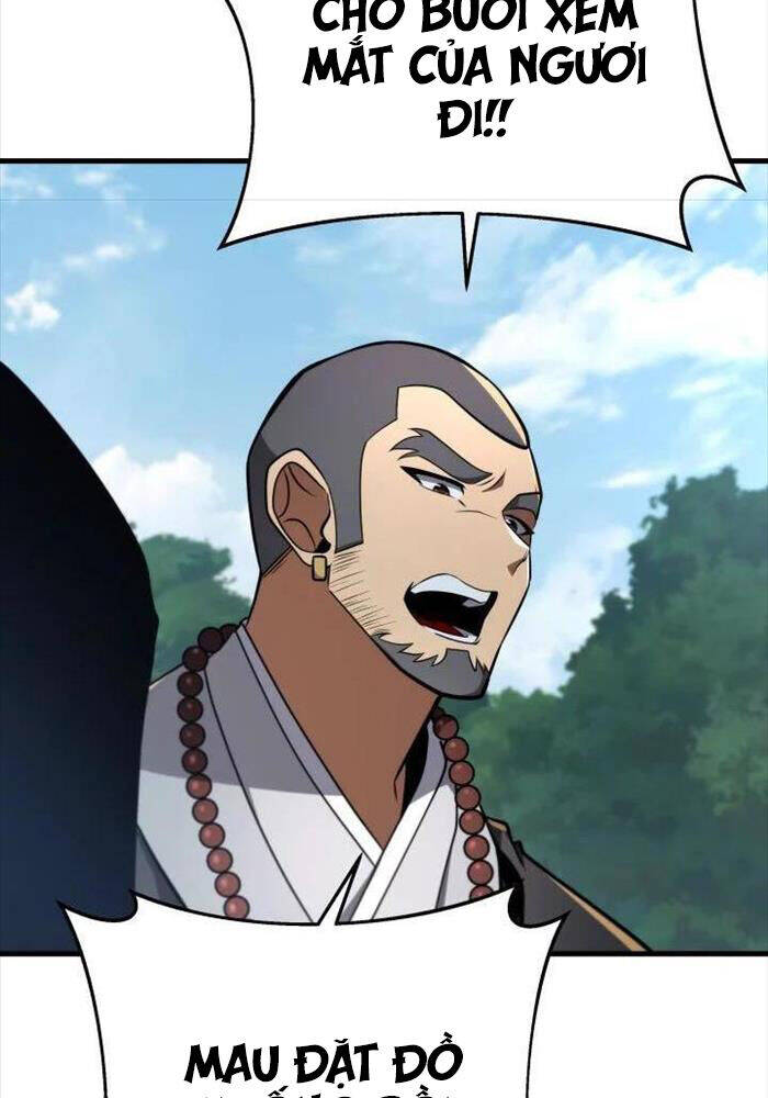 Cửu Thiên Kiếm Pháp Chap 91 - Next Chap 92