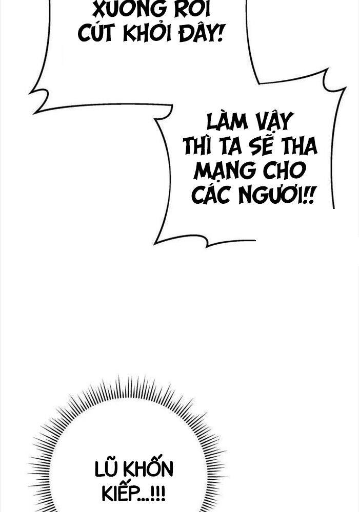 Cửu Thiên Kiếm Pháp Chap 91 - Next Chap 92