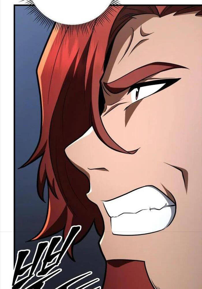 Cửu Thiên Kiếm Pháp Chap 91 - Next Chap 92