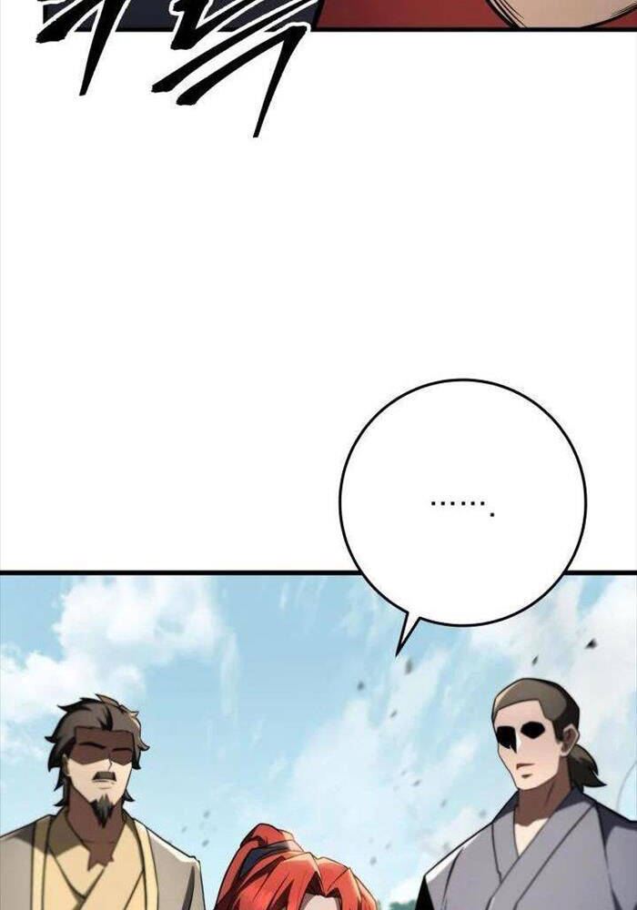 Cửu Thiên Kiếm Pháp Chap 91 - Next Chap 92
