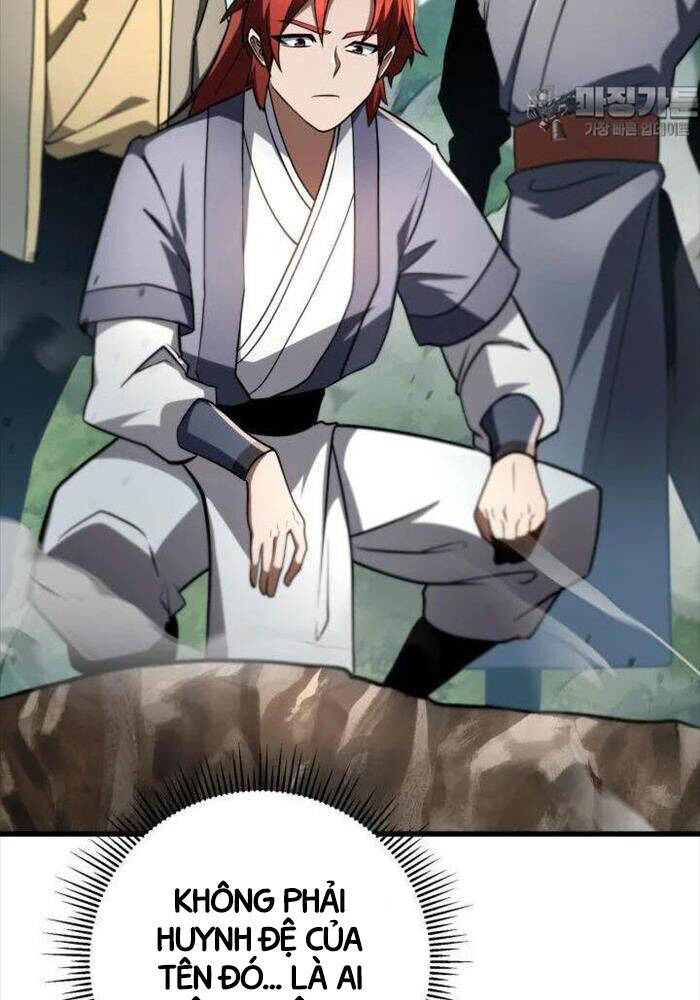 Cửu Thiên Kiếm Pháp Chap 91 - Next Chap 92