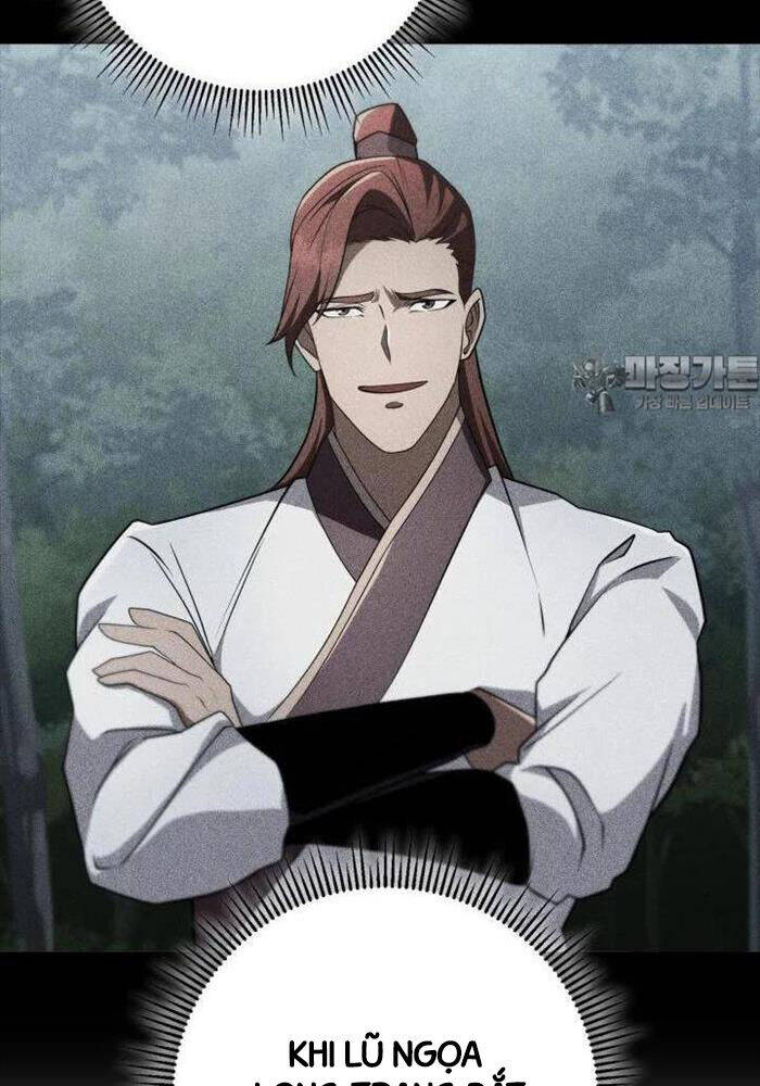 Cửu Thiên Kiếm Pháp Chap 91 - Next Chap 92