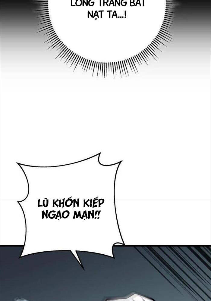Cửu Thiên Kiếm Pháp Chap 91 - Next Chap 92