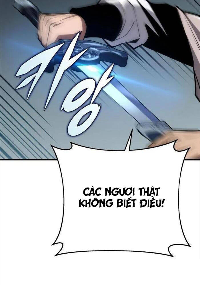 Cửu Thiên Kiếm Pháp Chap 91 - Next Chap 92