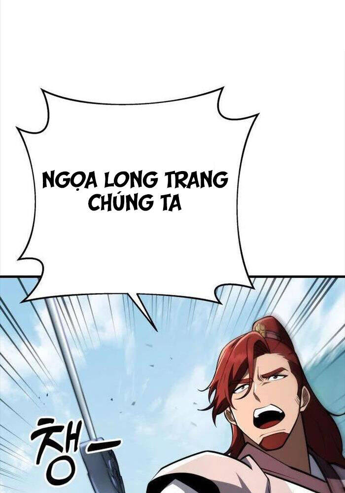 Cửu Thiên Kiếm Pháp Chap 91 - Next Chap 92