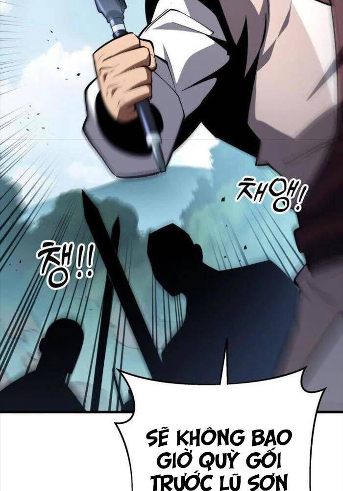 Cửu Thiên Kiếm Pháp Chap 91 - Next Chap 92