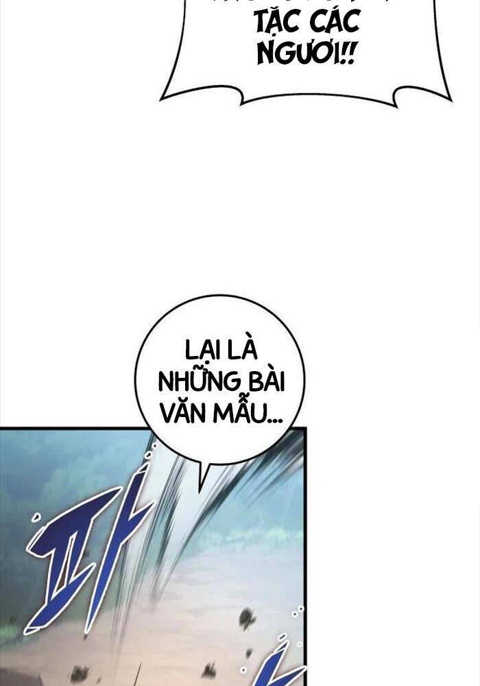 Cửu Thiên Kiếm Pháp Chap 91 - Next Chap 92