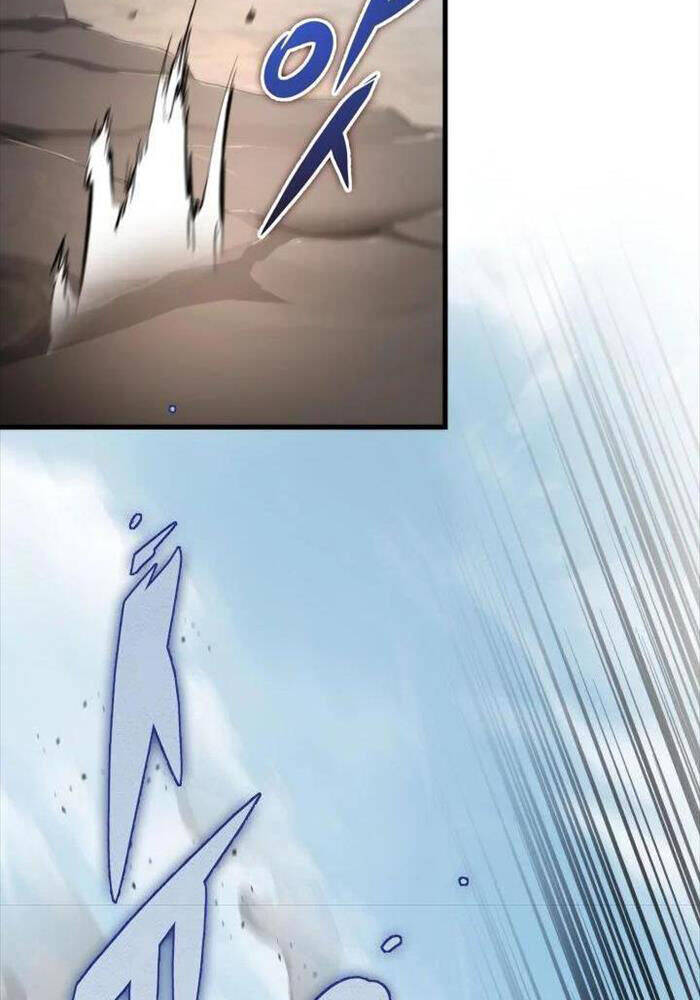 Cửu Thiên Kiếm Pháp Chap 91 - Next Chap 92