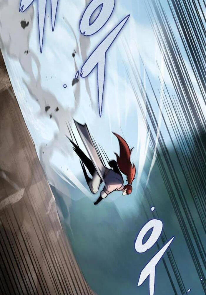 Cửu Thiên Kiếm Pháp Chap 91 - Next Chap 92