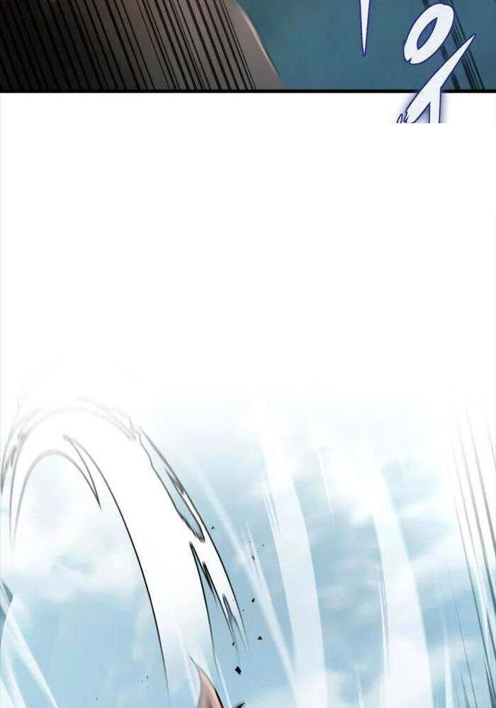 Cửu Thiên Kiếm Pháp Chap 91 - Next Chap 92