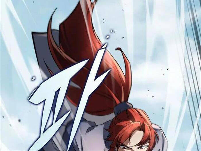 Cửu Thiên Kiếm Pháp Chap 91 - Next Chap 92