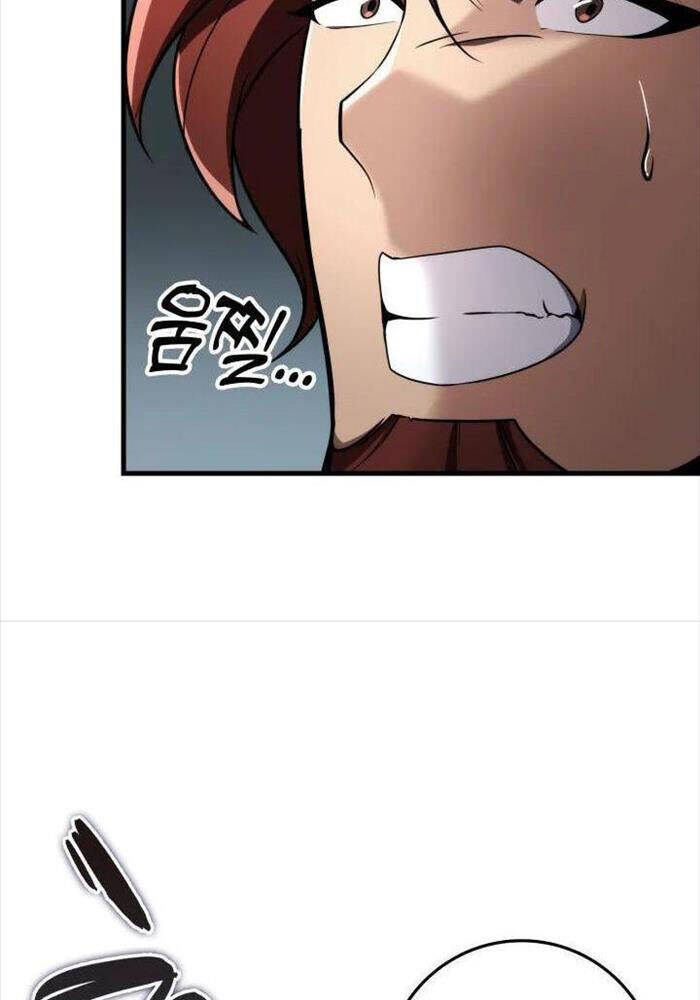 Cửu Thiên Kiếm Pháp Chap 91 - Next Chap 92