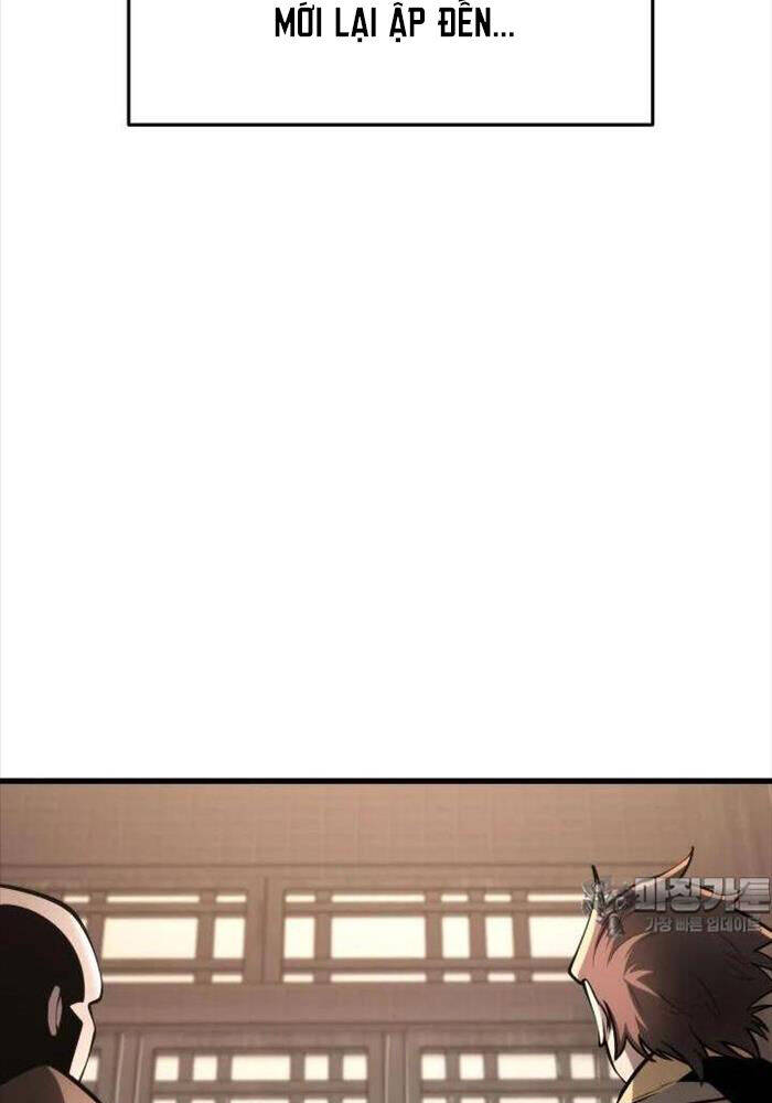 Cửu Thiên Kiếm Pháp Chap 91 - Next Chap 92