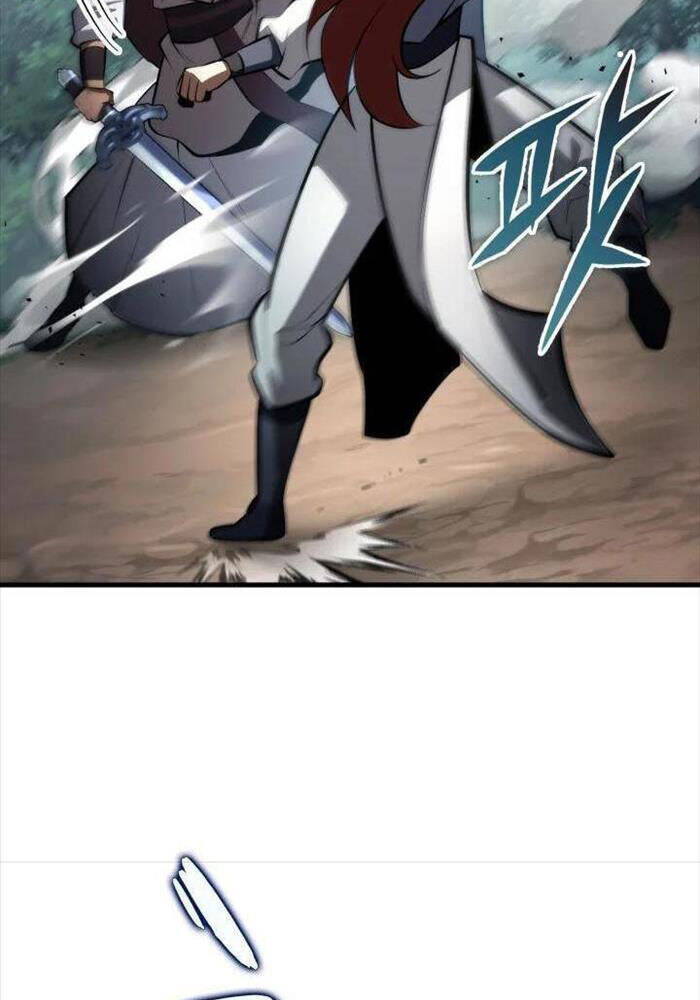 Cửu Thiên Kiếm Pháp Chap 91 - Next Chap 92