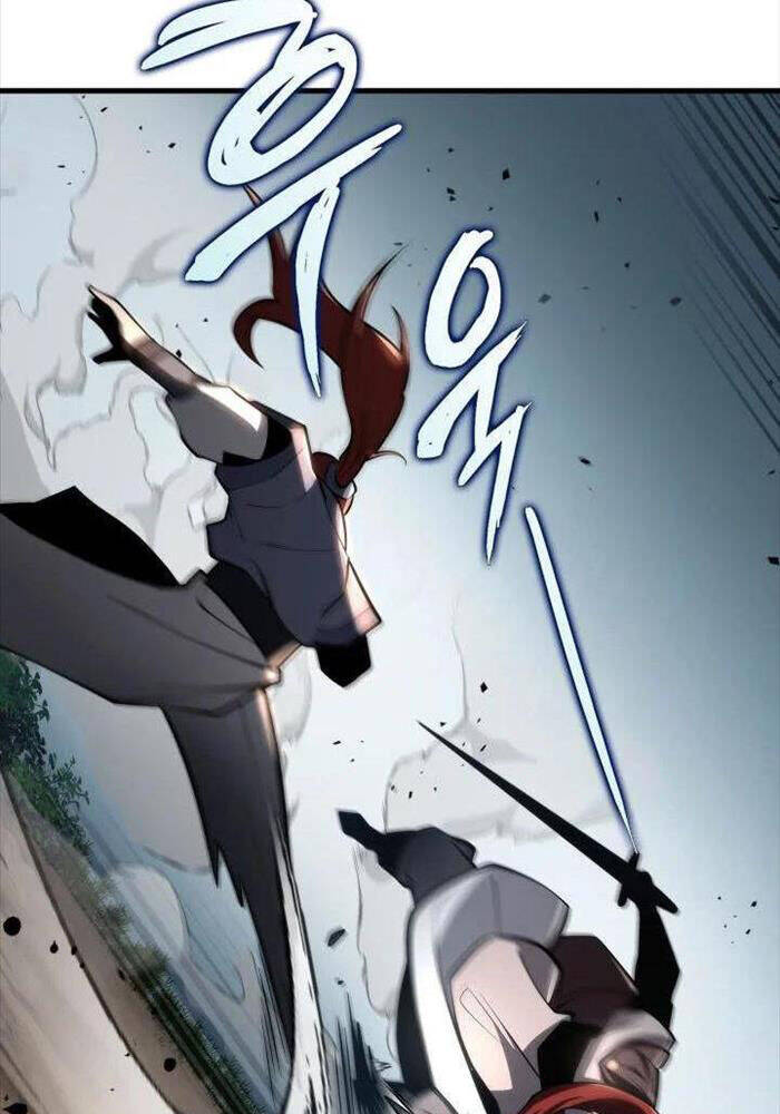 Cửu Thiên Kiếm Pháp Chap 91 - Next Chap 92