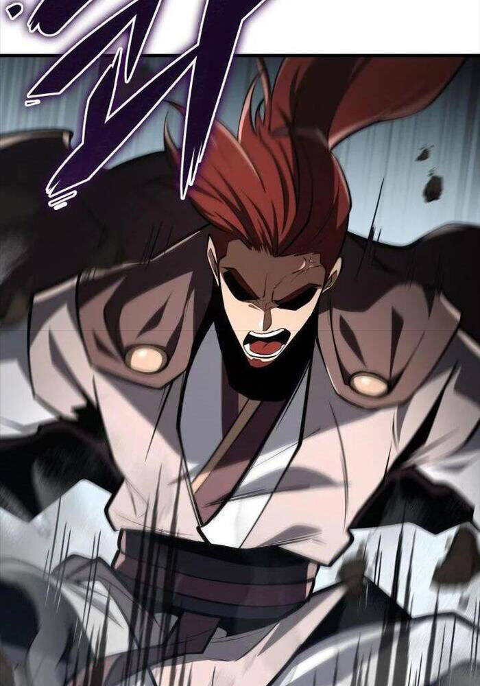 Cửu Thiên Kiếm Pháp Chap 91 - Next Chap 92
