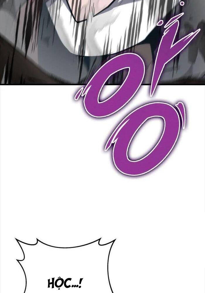 Cửu Thiên Kiếm Pháp Chap 91 - Next Chap 92