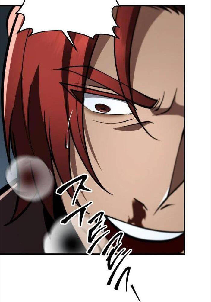 Cửu Thiên Kiếm Pháp Chap 91 - Next Chap 92