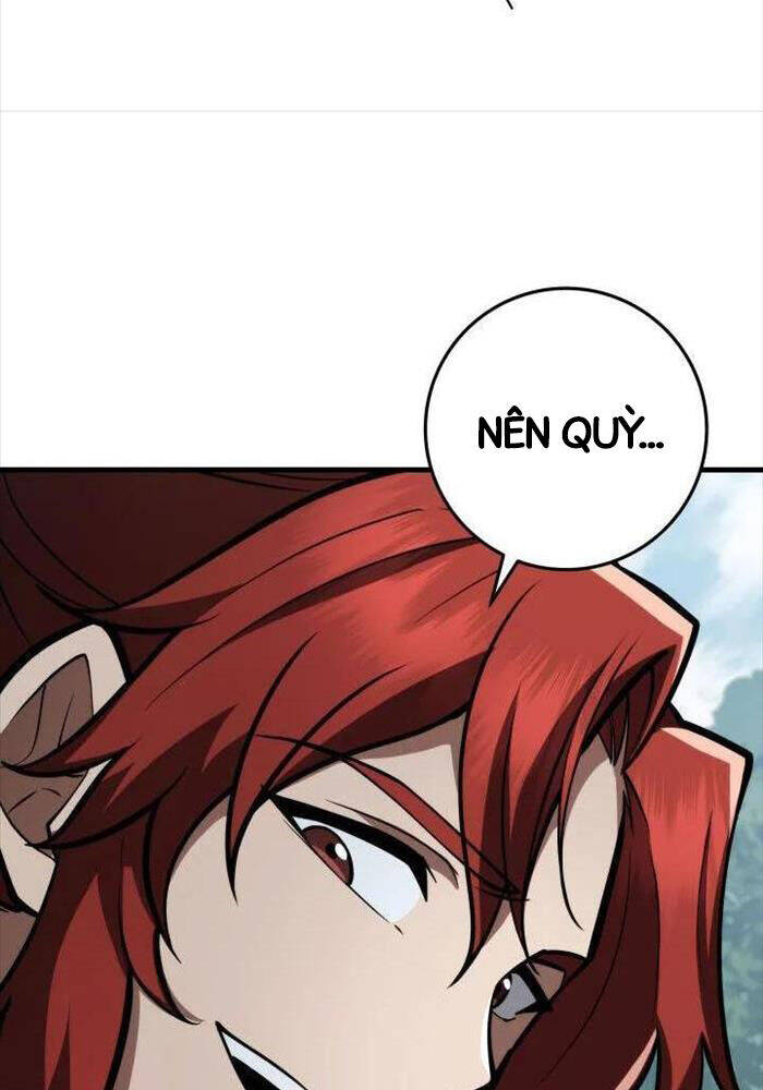 Cửu Thiên Kiếm Pháp Chap 91 - Next Chap 92