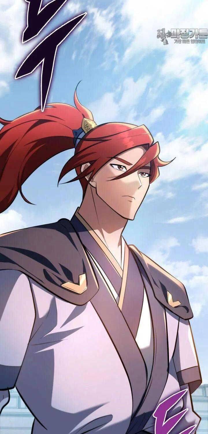 Cửu Thiên Kiếm Pháp Chap 92 - Next Chap 93