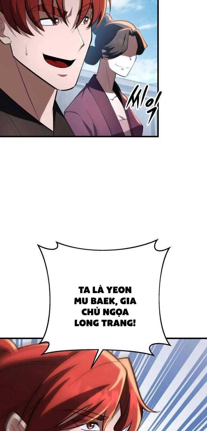 Cửu Thiên Kiếm Pháp Chap 92 - Next Chap 93