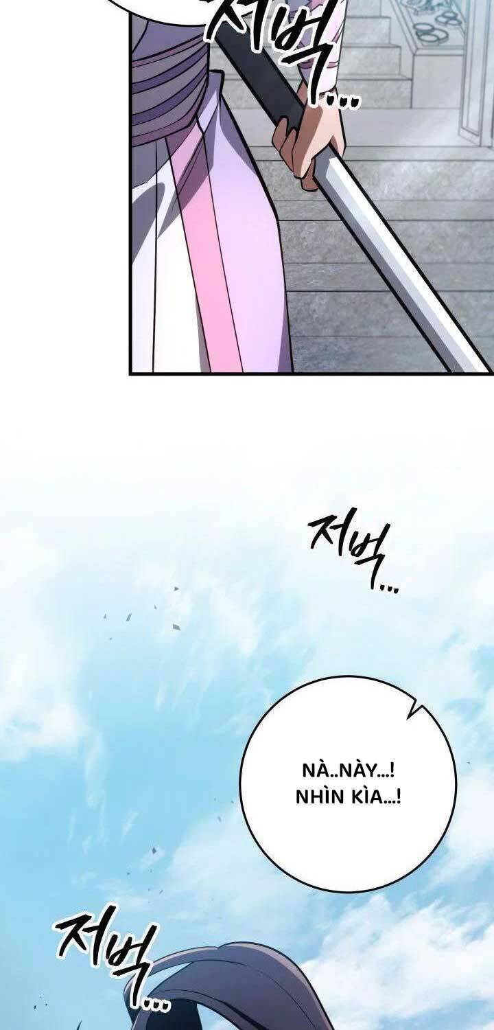 Cửu Thiên Kiếm Pháp Chap 92 - Next Chap 93