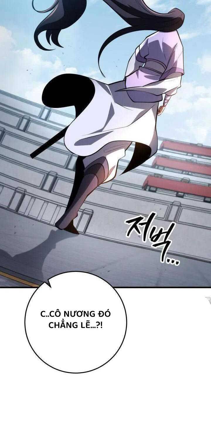 Cửu Thiên Kiếm Pháp Chap 92 - Next Chap 93