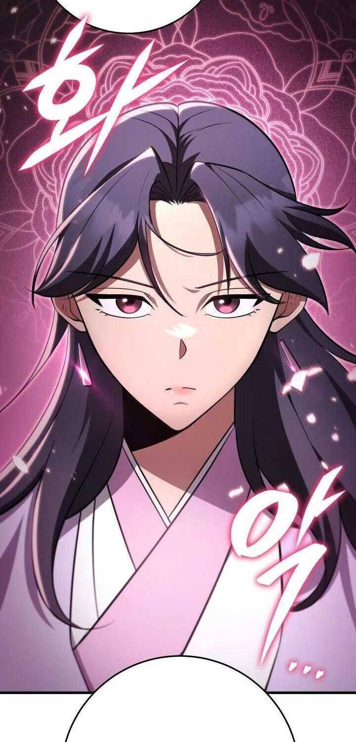 Cửu Thiên Kiếm Pháp Chap 92 - Next Chap 93