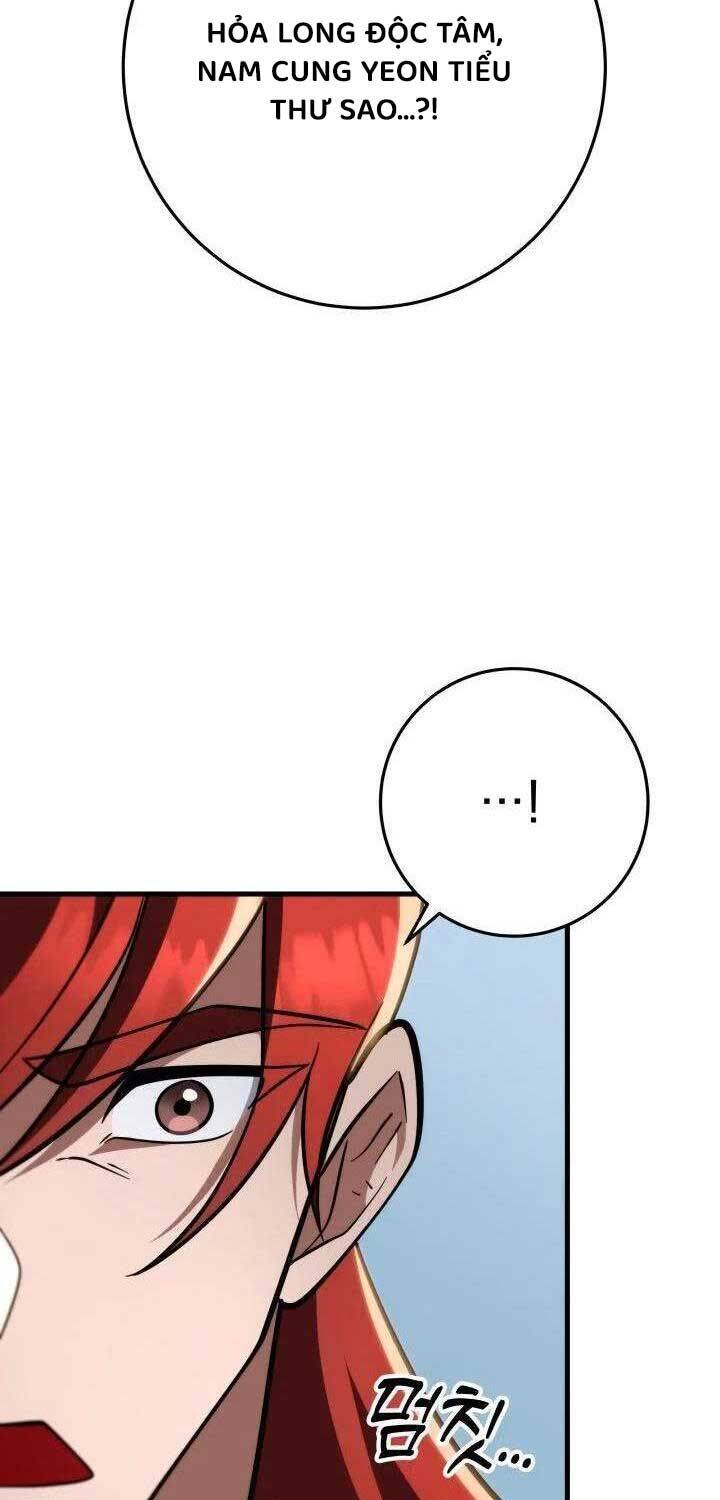 Cửu Thiên Kiếm Pháp Chap 92 - Next Chap 93