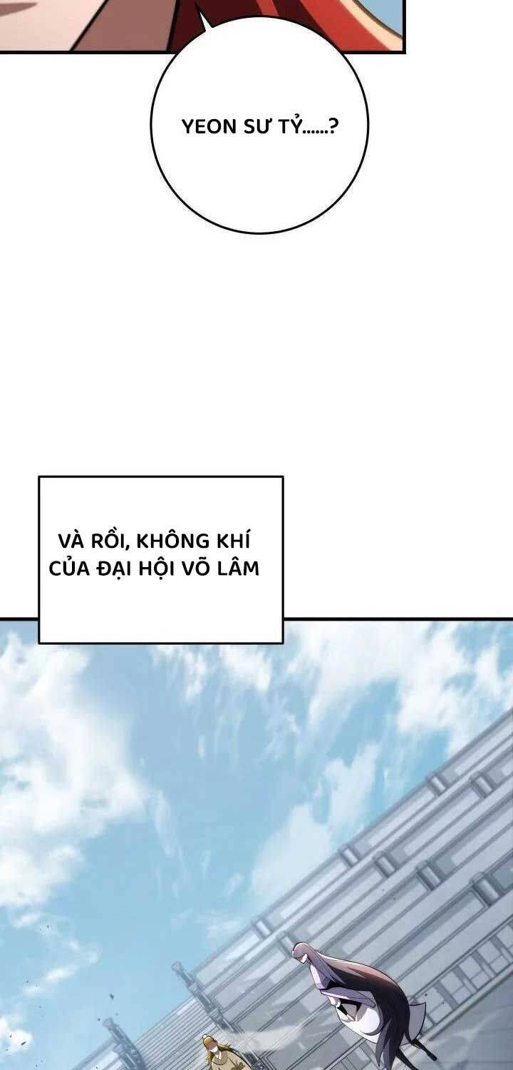 Cửu Thiên Kiếm Pháp Chap 92 - Next Chap 93