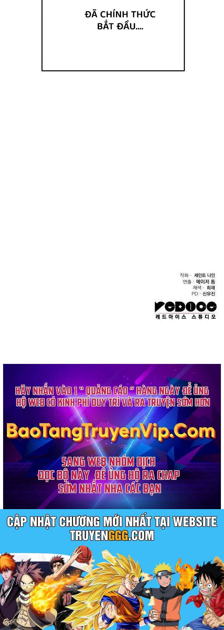 Cửu Thiên Kiếm Pháp Chap 92 - Next Chap 93