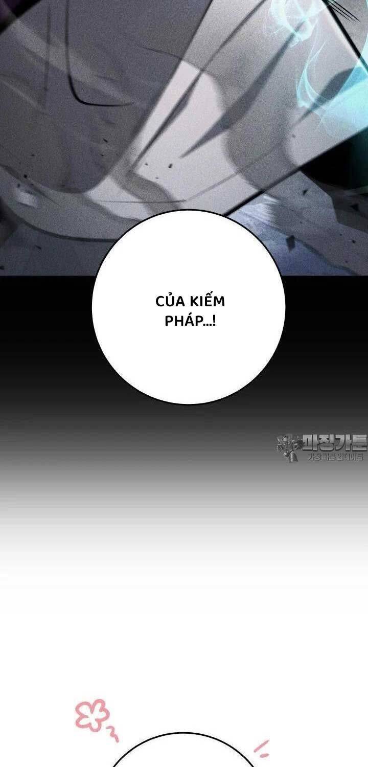 Cửu Thiên Kiếm Pháp Chap 92 - Next Chap 93
