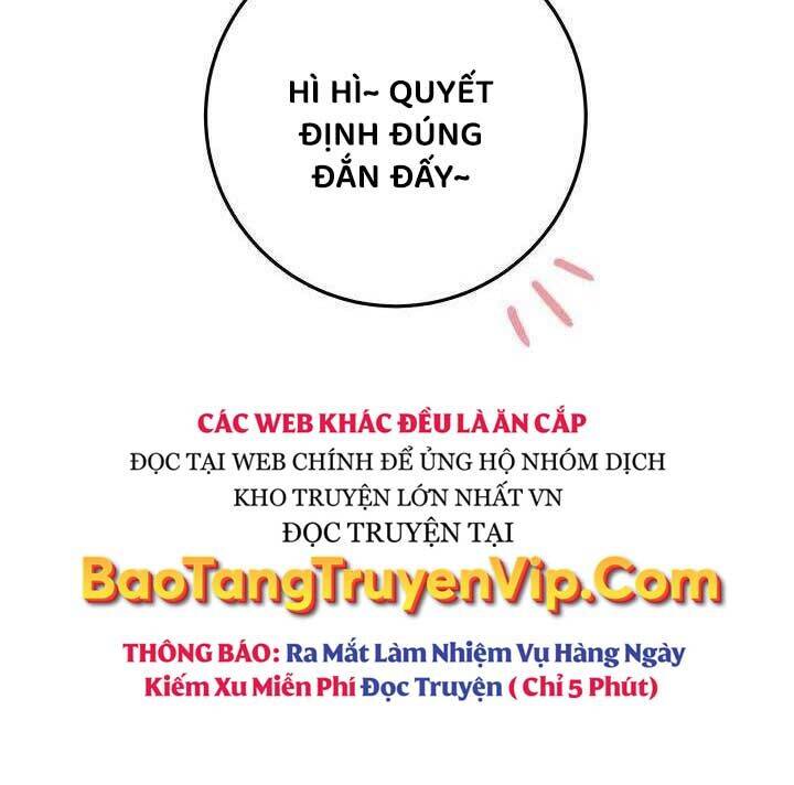 Cửu Thiên Kiếm Pháp Chap 92 - Next Chap 93