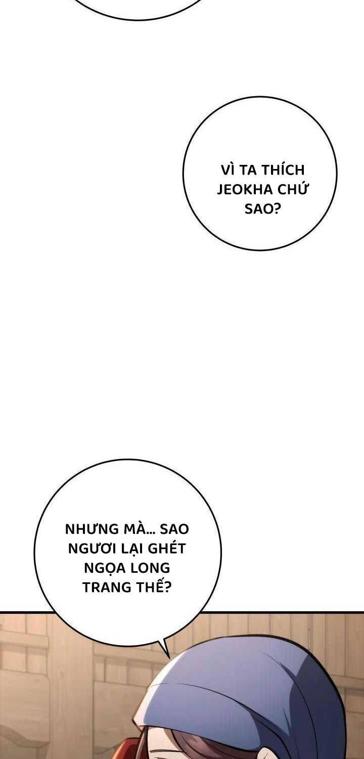 Cửu Thiên Kiếm Pháp Chap 92 - Next Chap 93