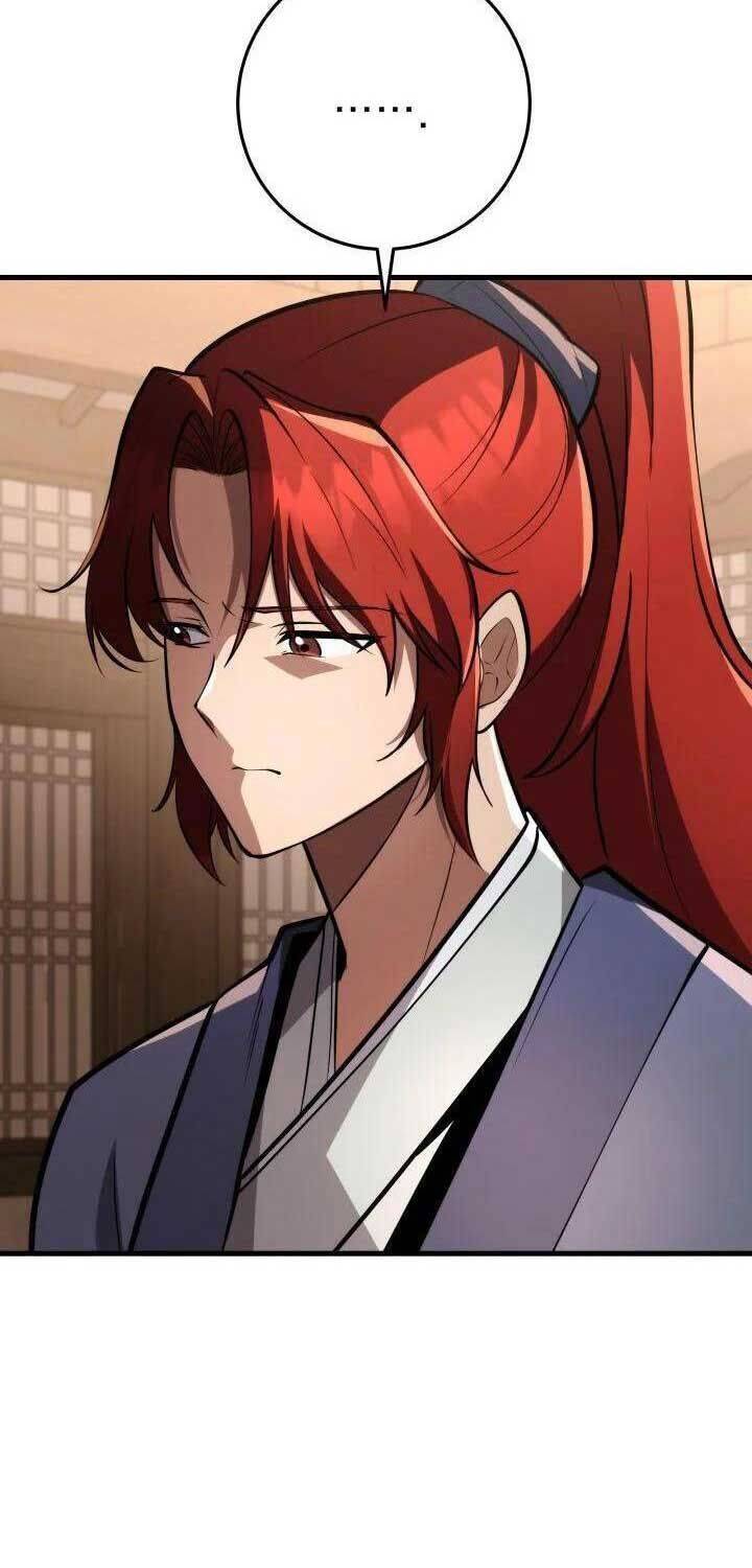 Cửu Thiên Kiếm Pháp Chap 92 - Next Chap 93