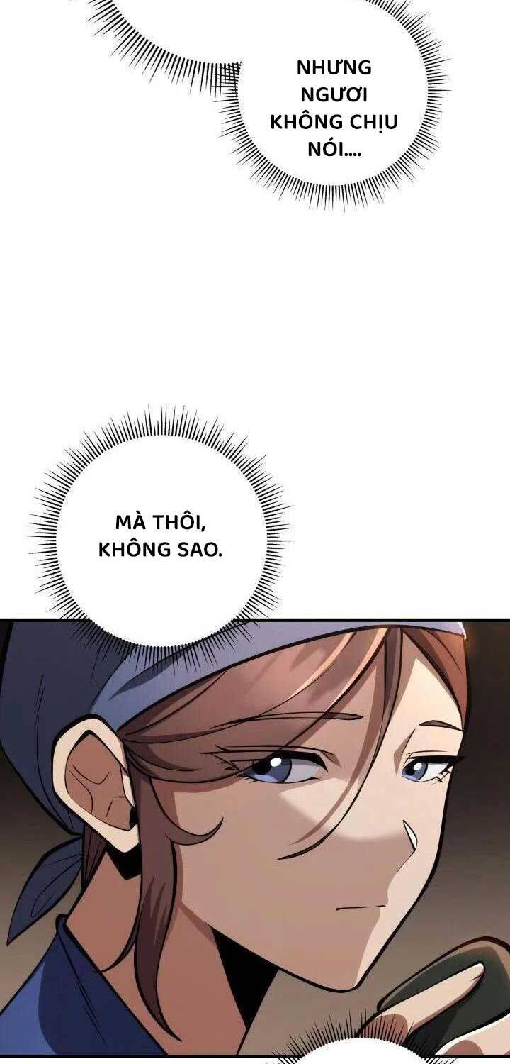 Cửu Thiên Kiếm Pháp Chap 92 - Next Chap 93