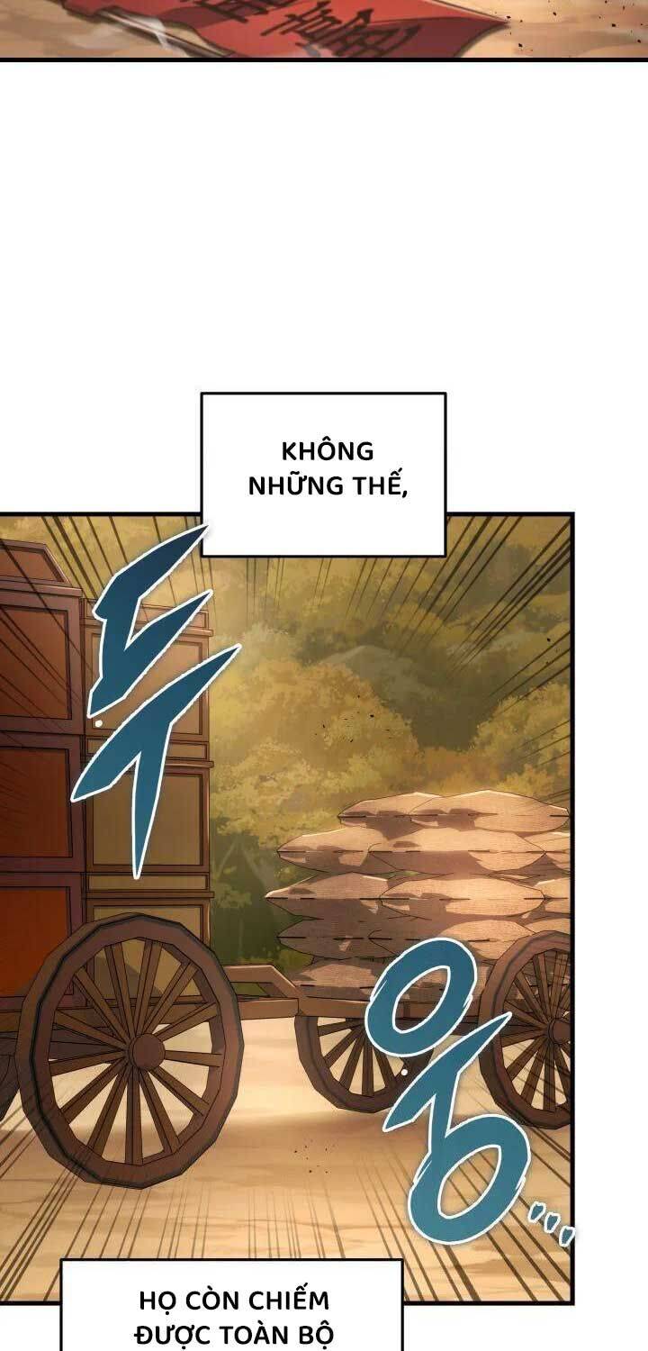 Cửu Thiên Kiếm Pháp Chap 92 - Next Chap 93