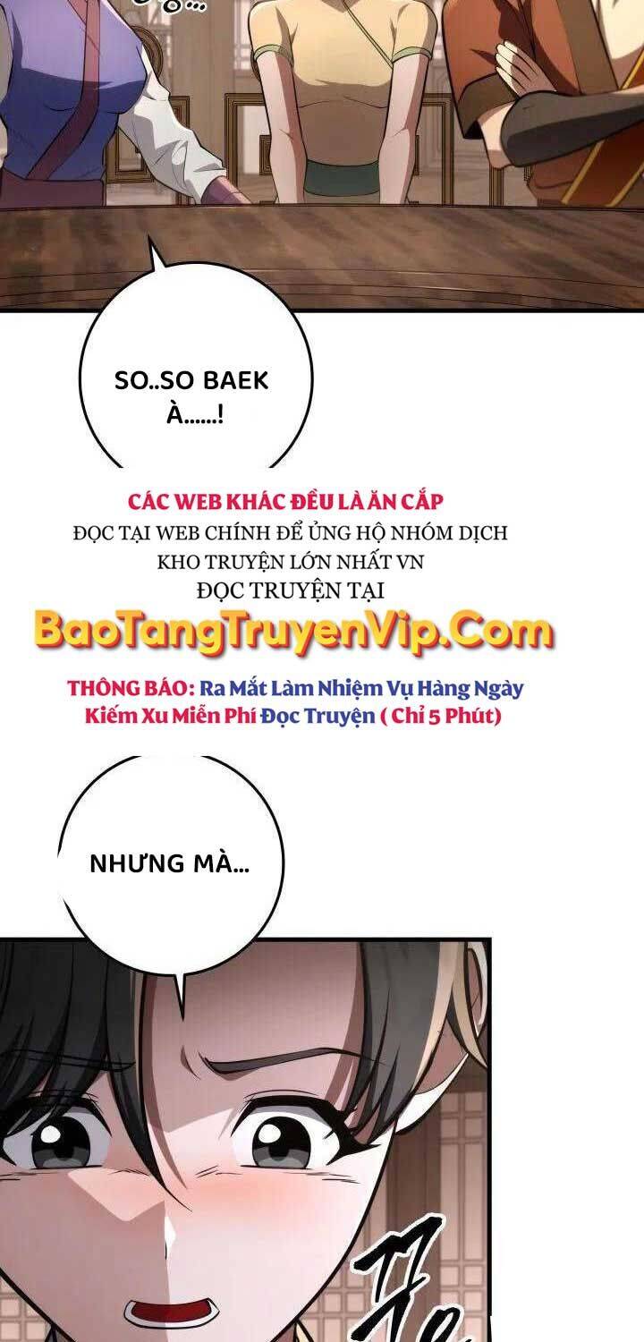 Cửu Thiên Kiếm Pháp Chap 92 - Next Chap 93