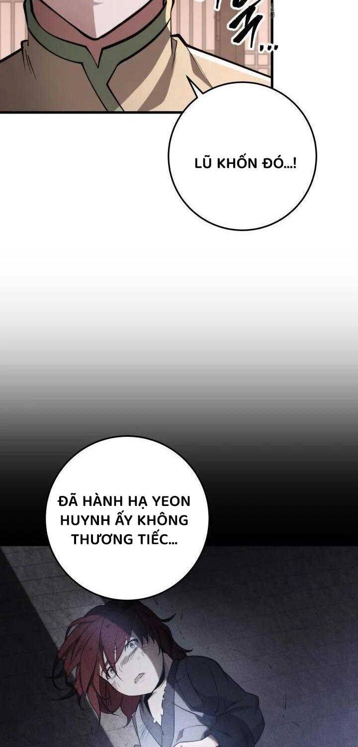 Cửu Thiên Kiếm Pháp Chap 92 - Next Chap 93