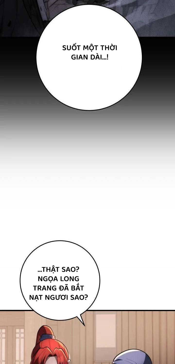 Cửu Thiên Kiếm Pháp Chap 92 - Next Chap 93