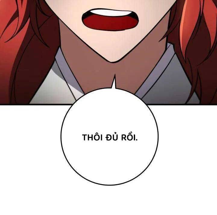 Cửu Thiên Kiếm Pháp Chap 92 - Next Chap 93