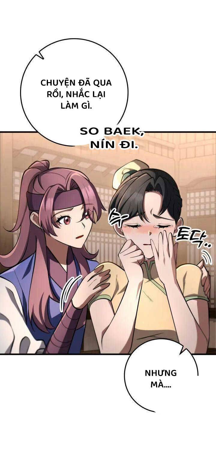 Cửu Thiên Kiếm Pháp Chap 92 - Next Chap 93