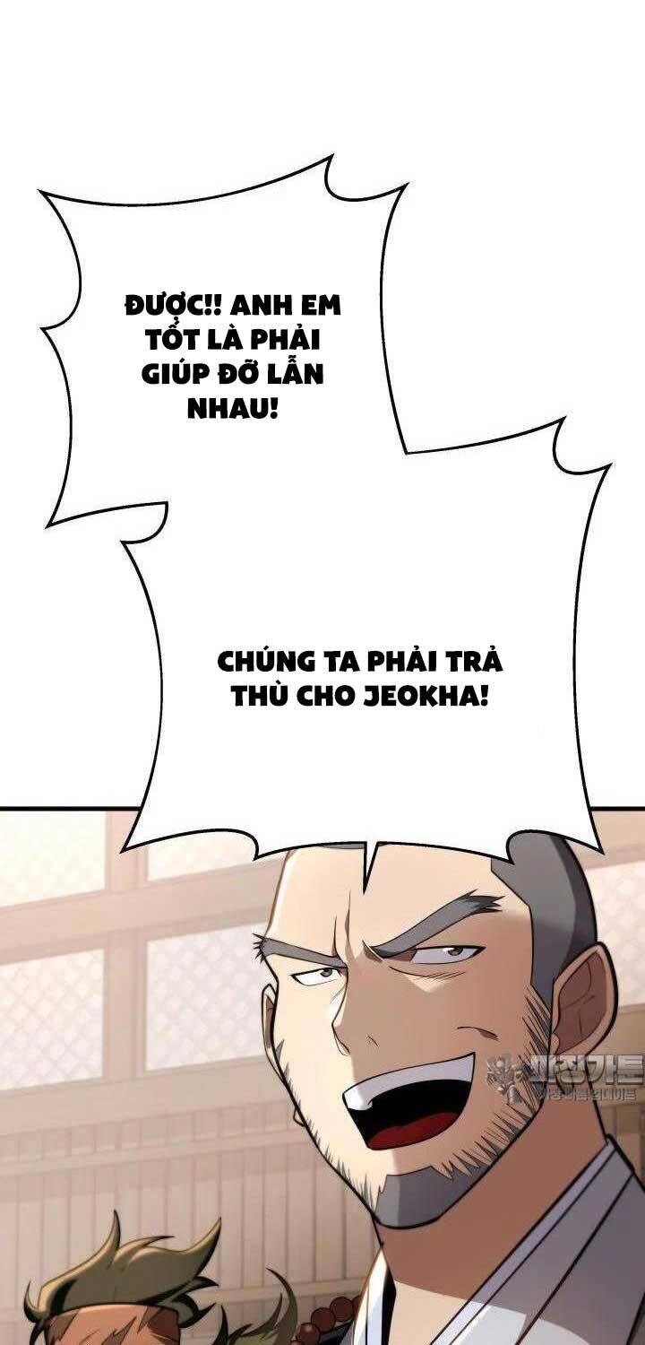 Cửu Thiên Kiếm Pháp Chap 92 - Next Chap 93