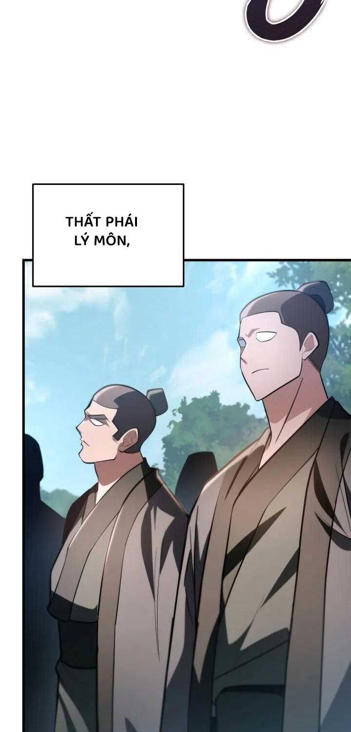 Cửu Thiên Kiếm Pháp Chap 92 - Next Chap 93
